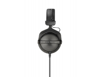 Beyerdynamic DT-770 Pro 32 Ohms Beyerdynamic DT-770 Pro 32 Ohms